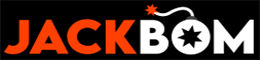 Jackbom – Jackbom Giriş – Jackbom Yeni Giriş Adresi